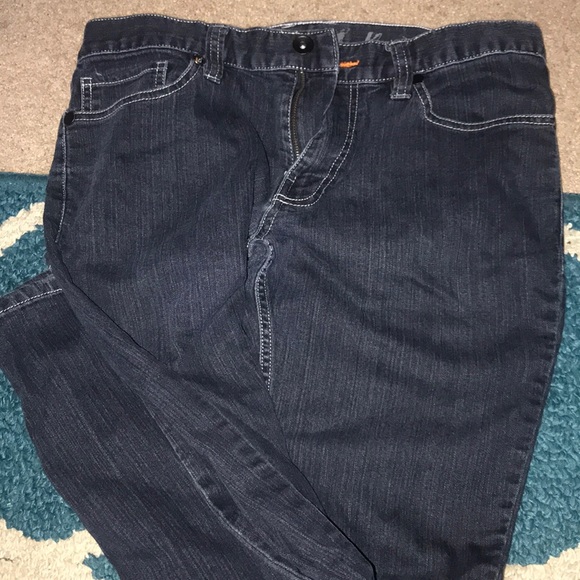 Jeans! - Picture 2 of 2